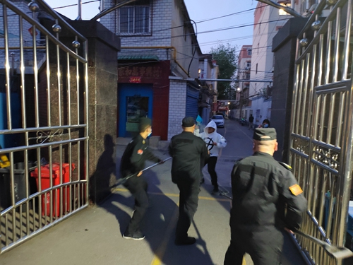 ѧУ��������������� (1).jpg