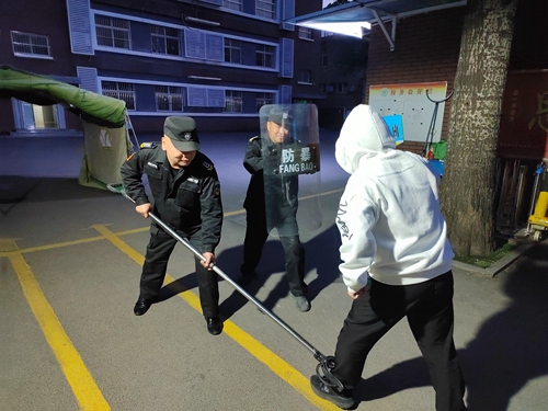 ѧУ��������������� (2).jpg