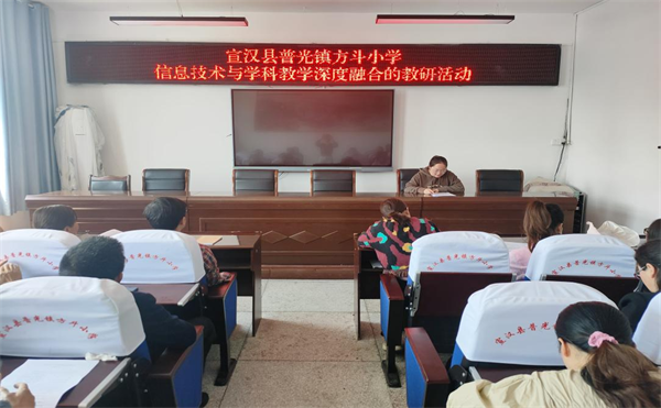 1681202909302304.png 图片1.png