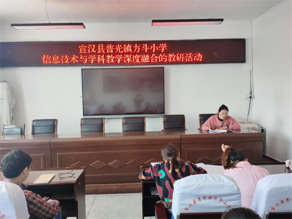 1681202970231212.png 图片4.png