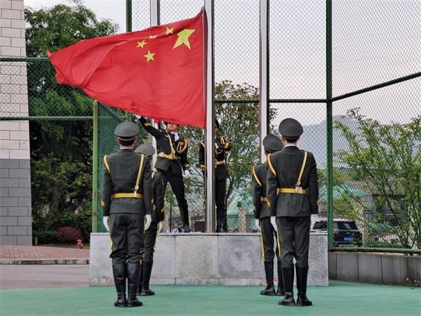 1681203807616181.jpg e9ca1ff5dc756b41765966efc9be5dd_proc.jpg