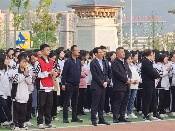 1681203820406895.jpg 9ec9ec41a1ad83c57c06770c81686d9_proc.jpg