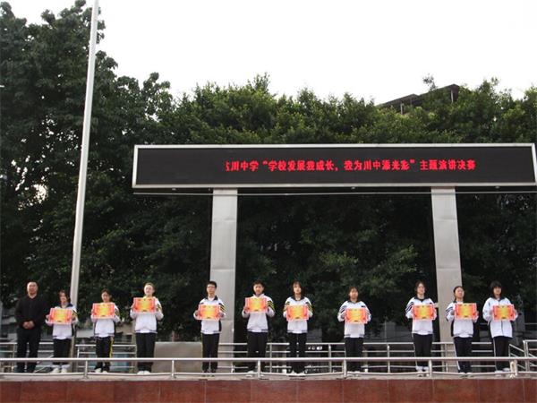 1681203858403118.jpg IMG_8933_proc.jpg