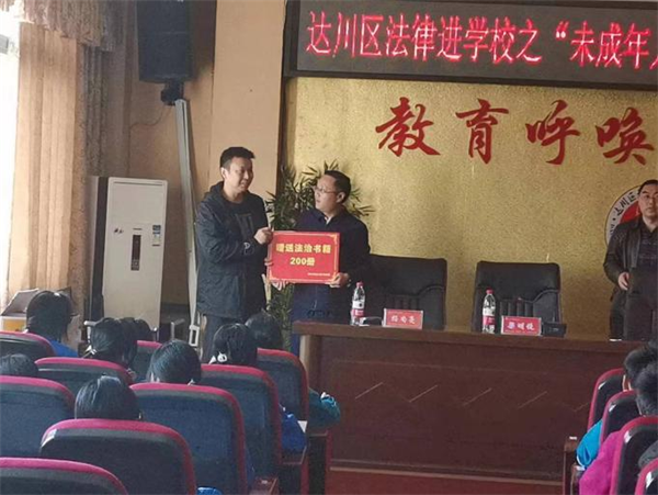 1681205621594489.png 微信图片_20230411173302.png