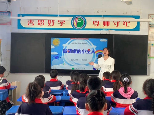 1681261995682732.jpg 1.jpg