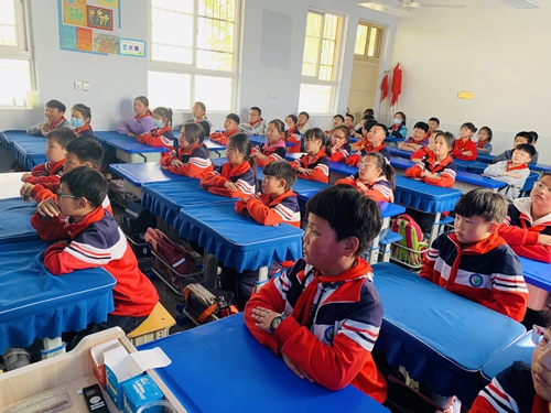 1681262008390841.jpg 7.jpg