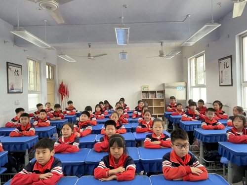 1681262022497721.jpg 13.jpg