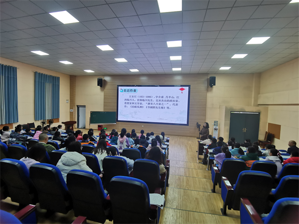 1681280518243344.png 图片2.png