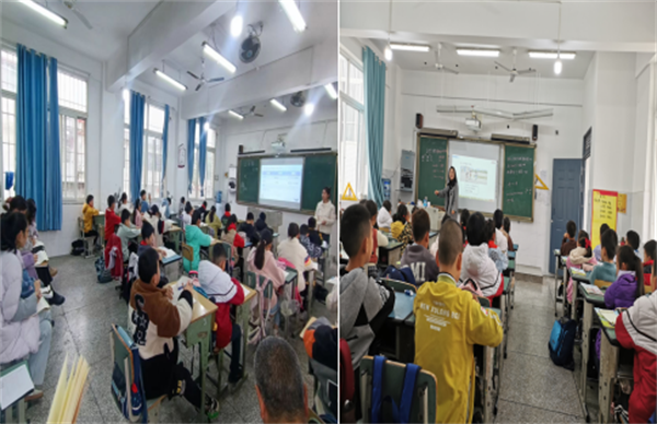 1681280538338075.png 图三.png