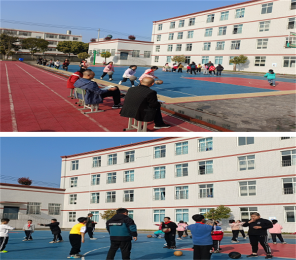 1681280577560130.png 图四.png