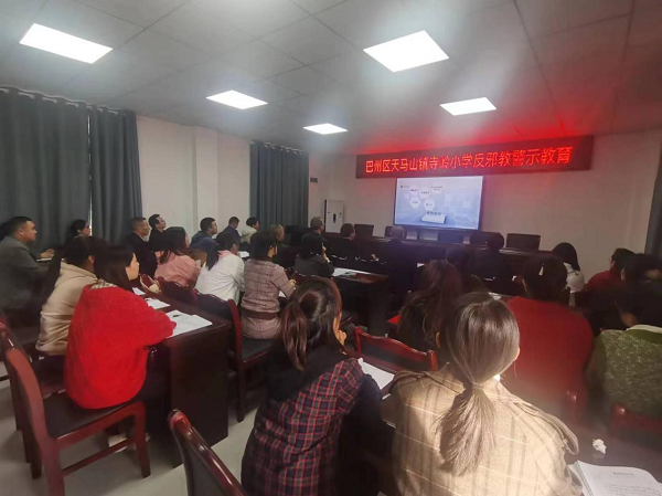 1681287172429543.png 图片1.png