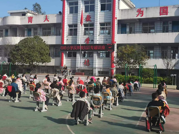 1681287186612010.png 图片2.png