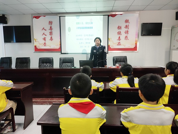 1681287821407417.jpg 1.jpg