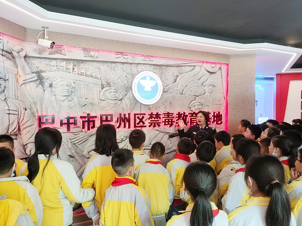 1681287831388270.jpg 3.jpg