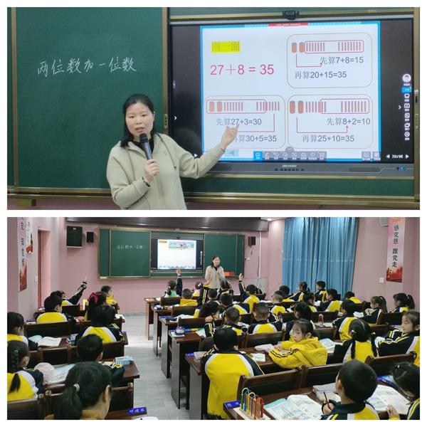 1681288116930287.jpg 5555.jpg