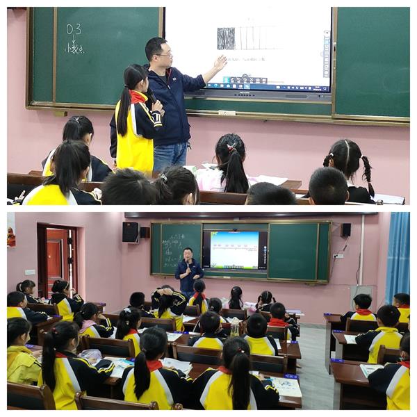 1681288135214154.jpg 1111.jpg