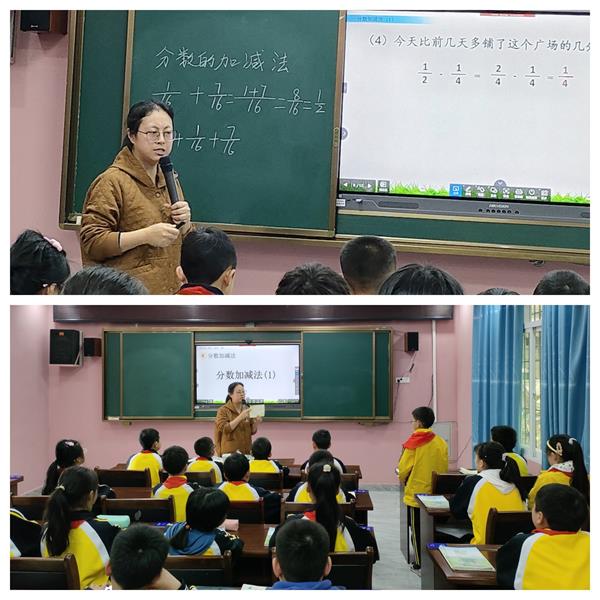 1681288158277179.jpg 66666.jpg