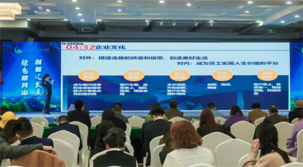 1681289435918641.png 图片5.png