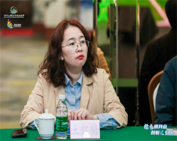 1681289463182156.png 图片7.png