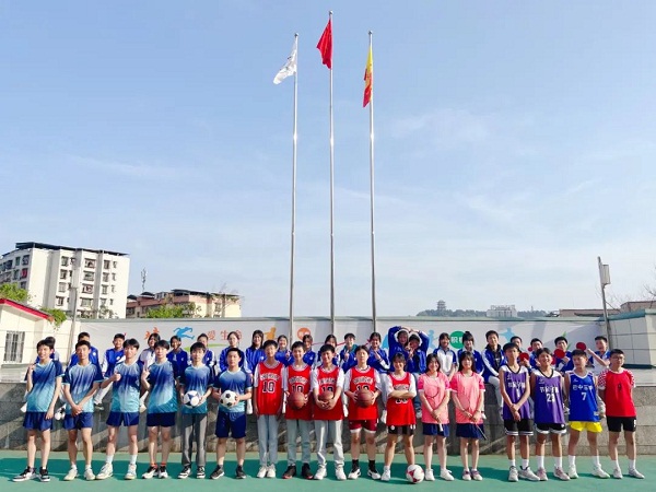 1681289521383176.jpg 微信图片_20230412164801.jpg