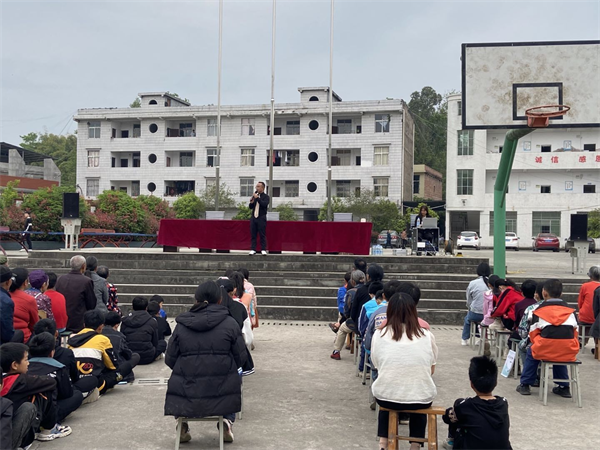 1681290179589687.png 图片8.png