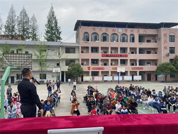 1681290201378195.png 图片9.png