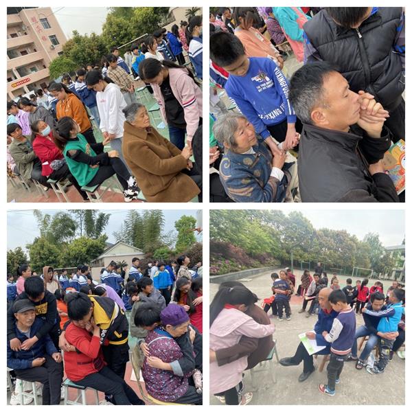 1681290224800142.jpg 111111111.jpg