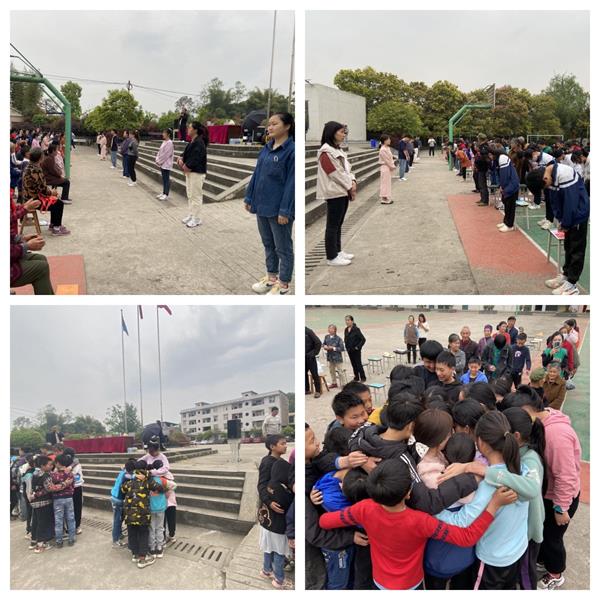 1681290252117338.jpg 222222222222.jpg