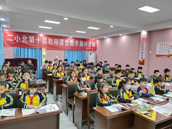 1681290970217246.jpg 开头_proc.jpg