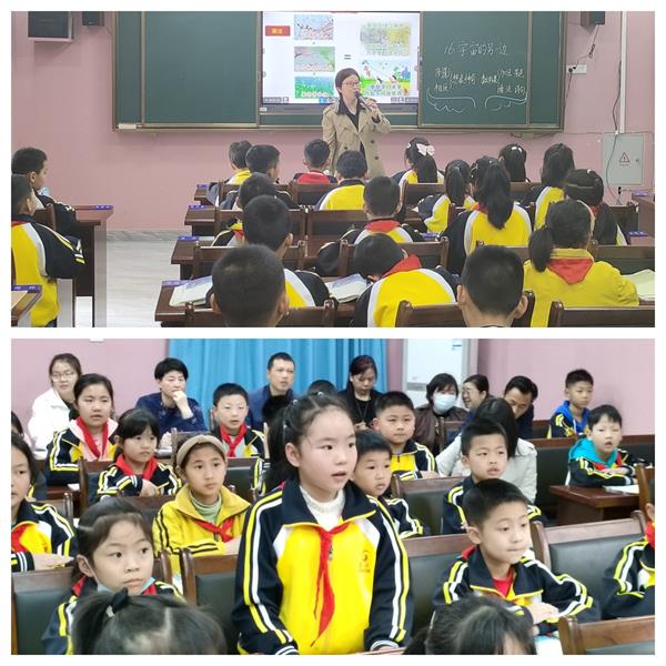 1681291022284092.jpg 六.jpg