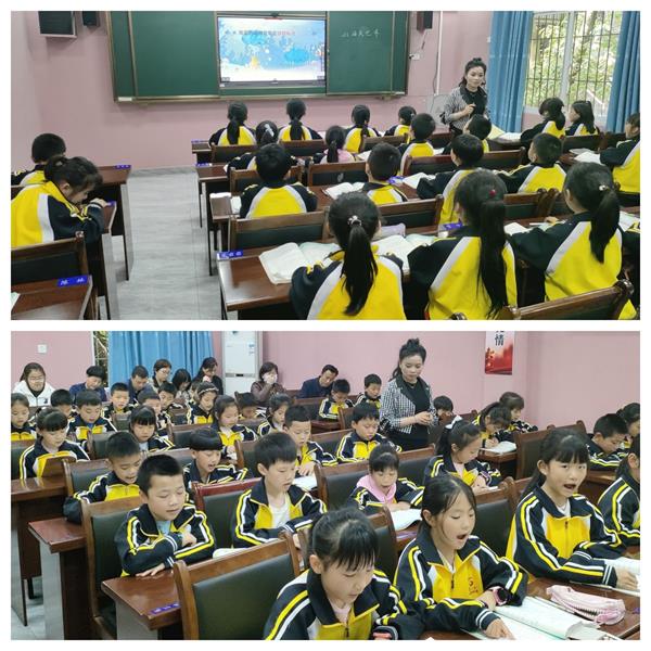 1681291060227009.jpg 222222222.jpg