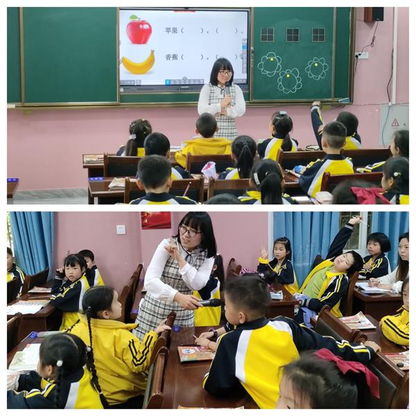 1681291107907767.jpg 2222222222222.jpg