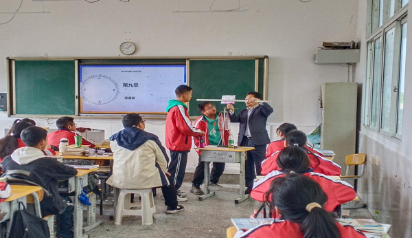 1681291363934692.png 图片3.png