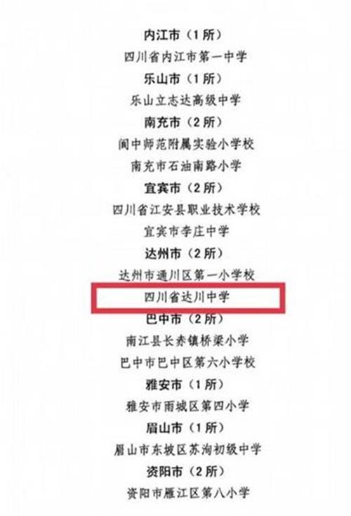 1681293248232479.jpg 获奖文件2_proc_看图王.jpg