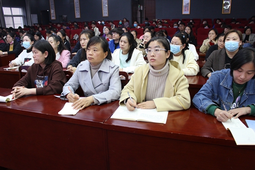 ��ѵ���ֳ� (1).JPG