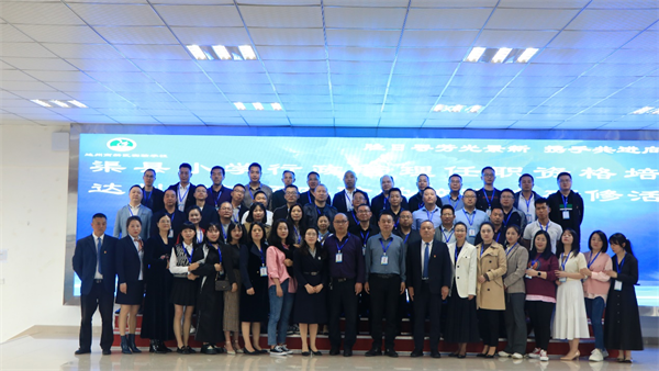 1681361652784961.png 图片1.png