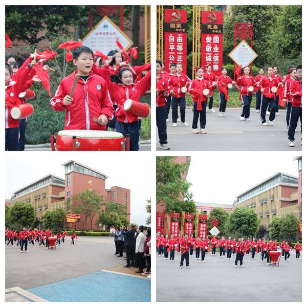 1681361672818621.jpg 22222.jpg