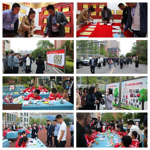 1681361698938990.jpg 3333.jpg