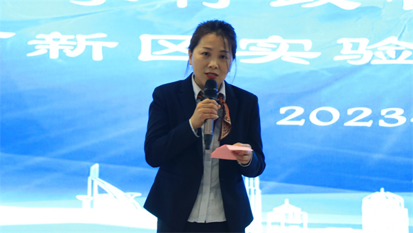 1681361726673788.png 图片30.png