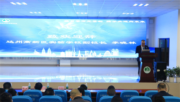 1681361748910049.png 图片31.png