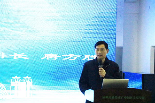 1681361769149769.png 图片32.png