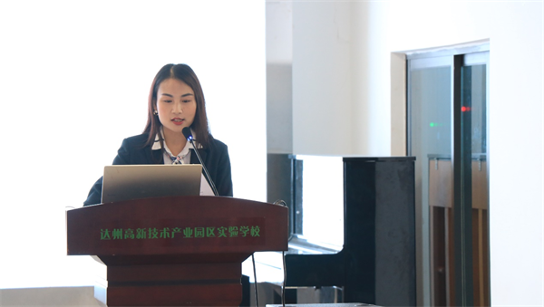 1681361822827113.png 图片34.png