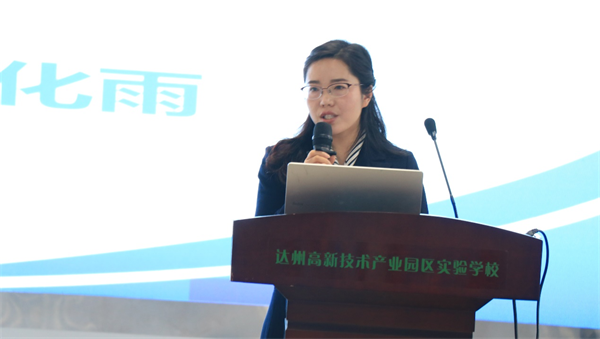 1681361862555549.png 图片35.png