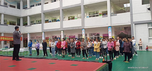 1681369874262118.png 图片1.png