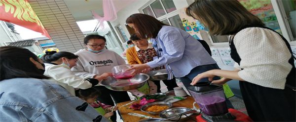 1681369902382678.png 图片2.png