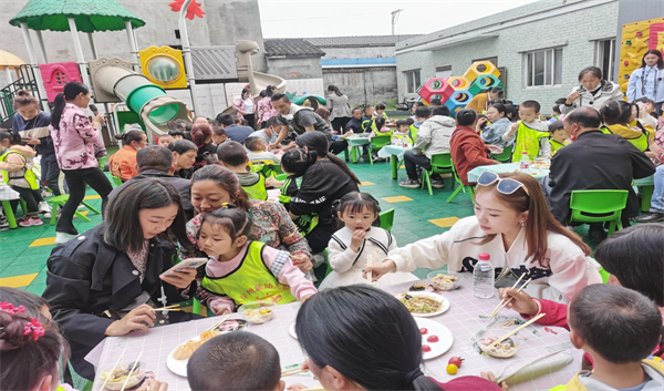 1681369949495285.png 图片4.png