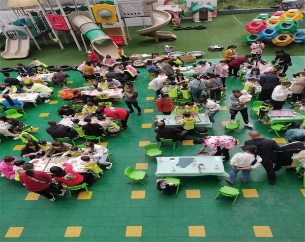 1681369977814796.png 图片5.png