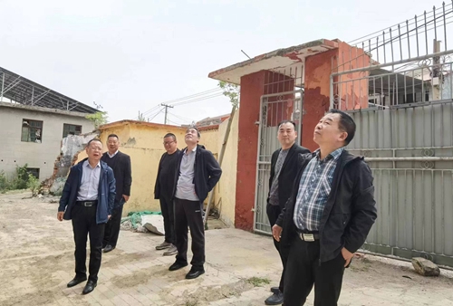 1681371299631117.jpg d9d455950271529f3e152cdce460f87.jpg