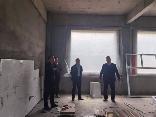 1681371332349768.jpg 0f391361d8a612535b9315b0393f024.jpg