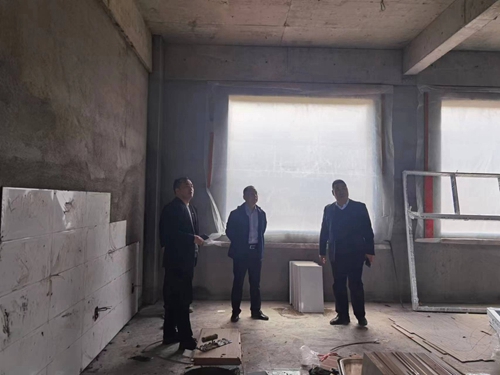 1681371349893385.jpg 8e1837b83826e9d947852c66bcc97df.jpg